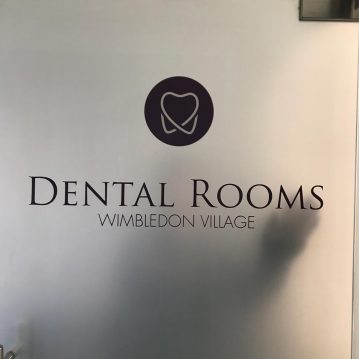 Dental Rooms Frost 015