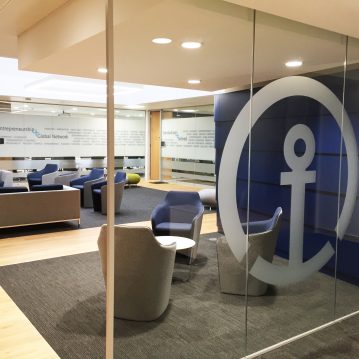 FF Web Gallery Image 2