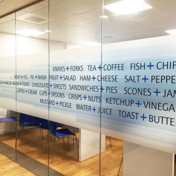 FF Web Gallery Image 3