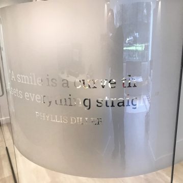 FF Web Gallery Image 4