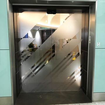 FF Web Gallery Image 5