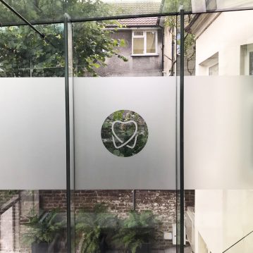 FF Web Gallery Image 6