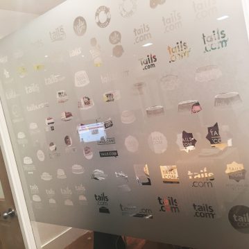 FF Web Gallery Image 7