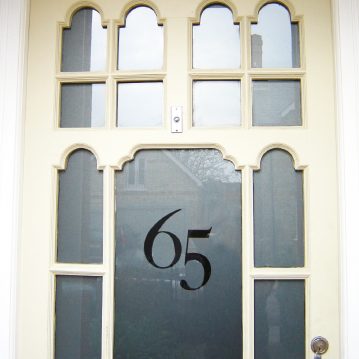 FF Web Gallery Image 9